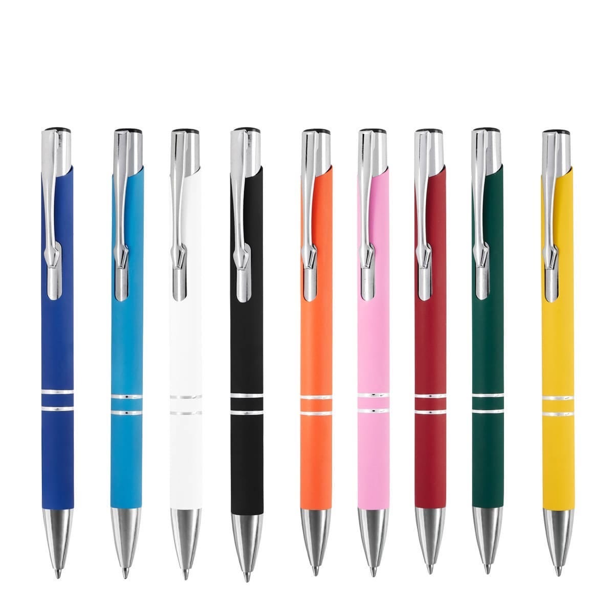 PRODUCTOS KIT 3