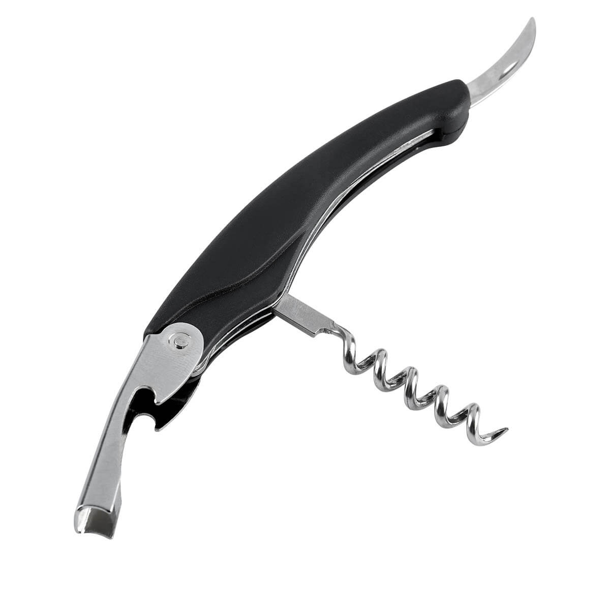 Set de 2 Copas para  Brindis de Año Nuevo