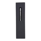 BOLÍGRAFO USB 16 GB LORIEN