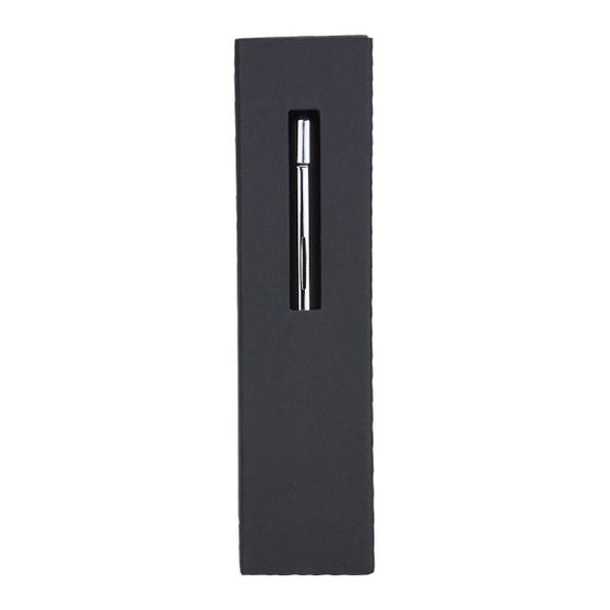 BOLÍGRAFO USB 16 GB LORIEN