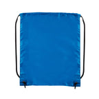 BOLSA-MOCHILA OSUNA