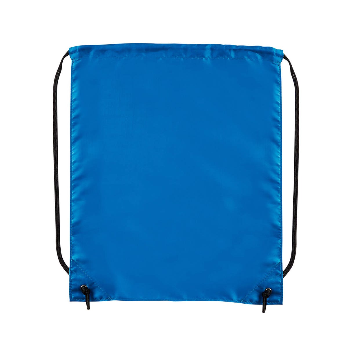 BOLSA-MOCHILA OSUNA