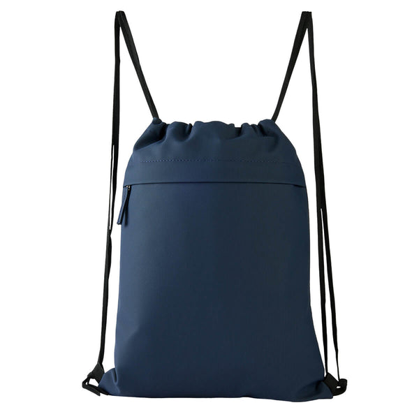 BOLSA-MOCHILA ZOKA - vista alternativa