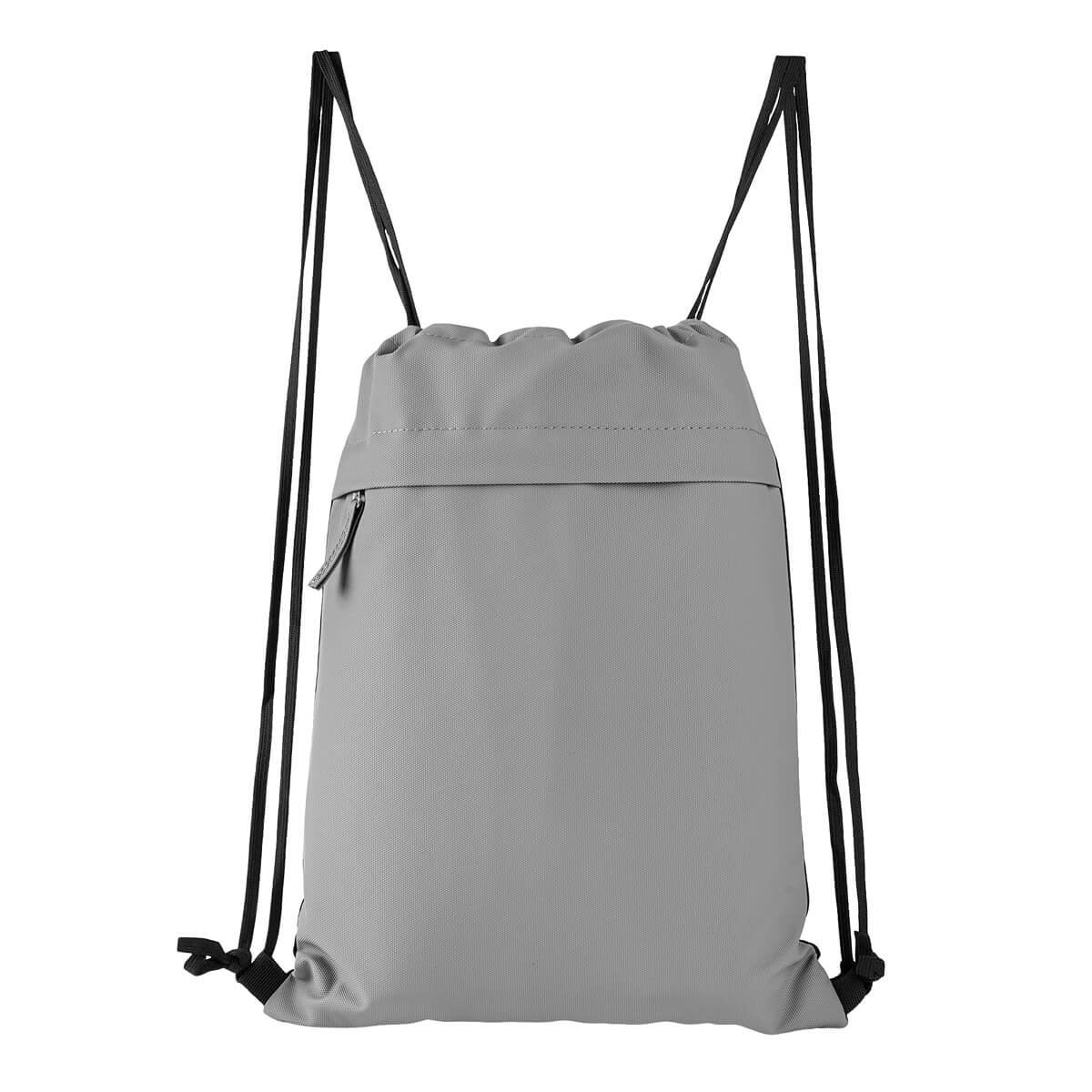 BOLSA-MOCHILA ZOKA