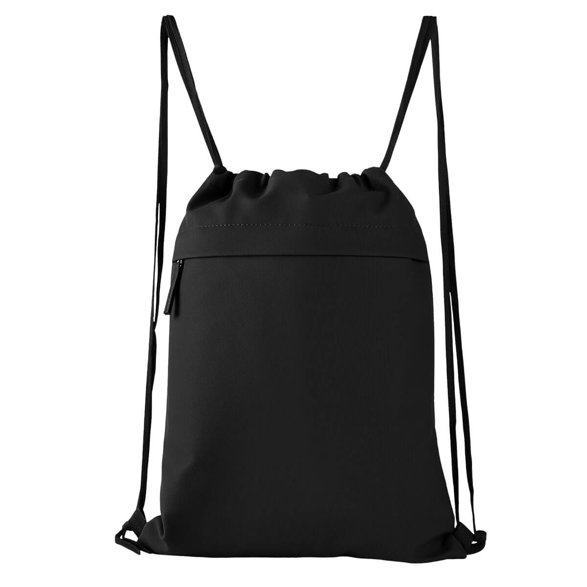 BOLSA-MOCHILA ZOKA