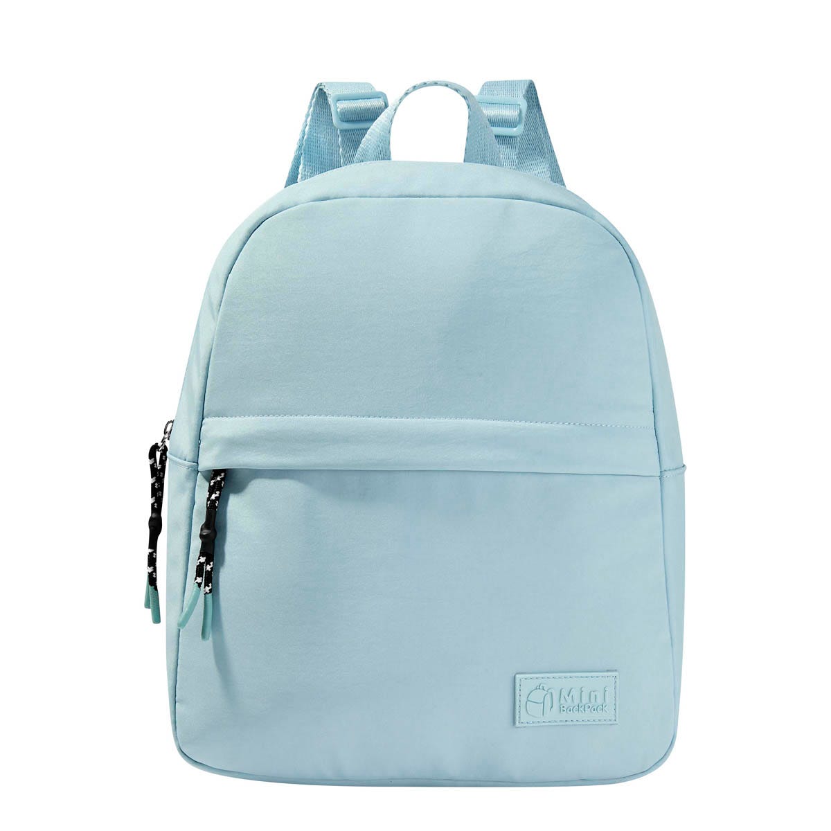 MOCHILA MEDDAL