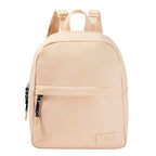 MOCHILA MEDDAL