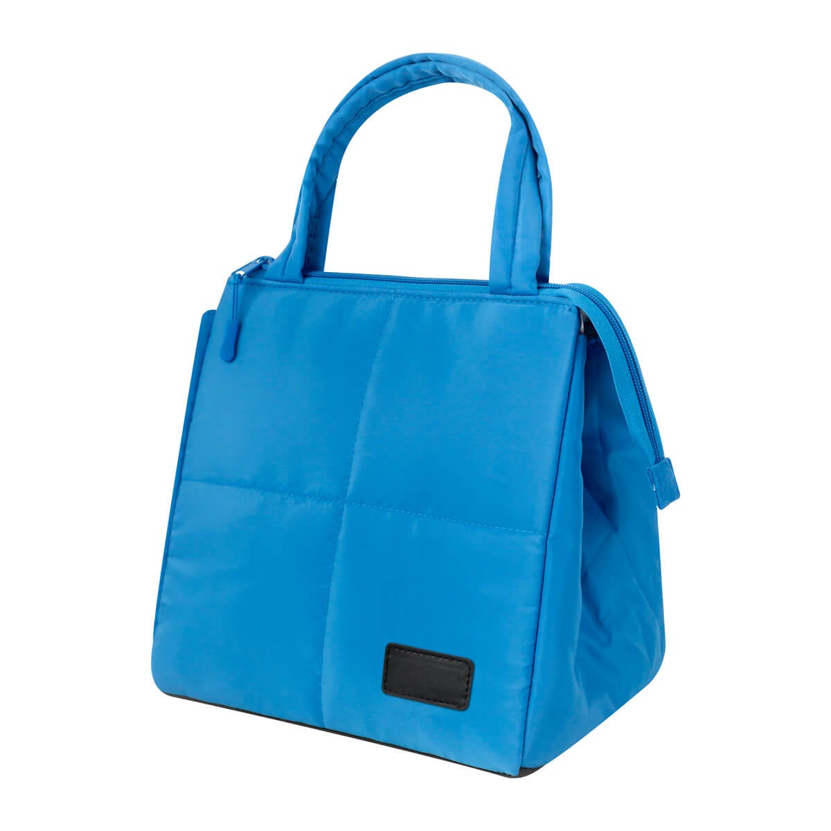 Lonchera Padi - Personalizable