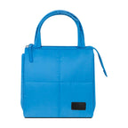 Lonchera Padi - Personalizable