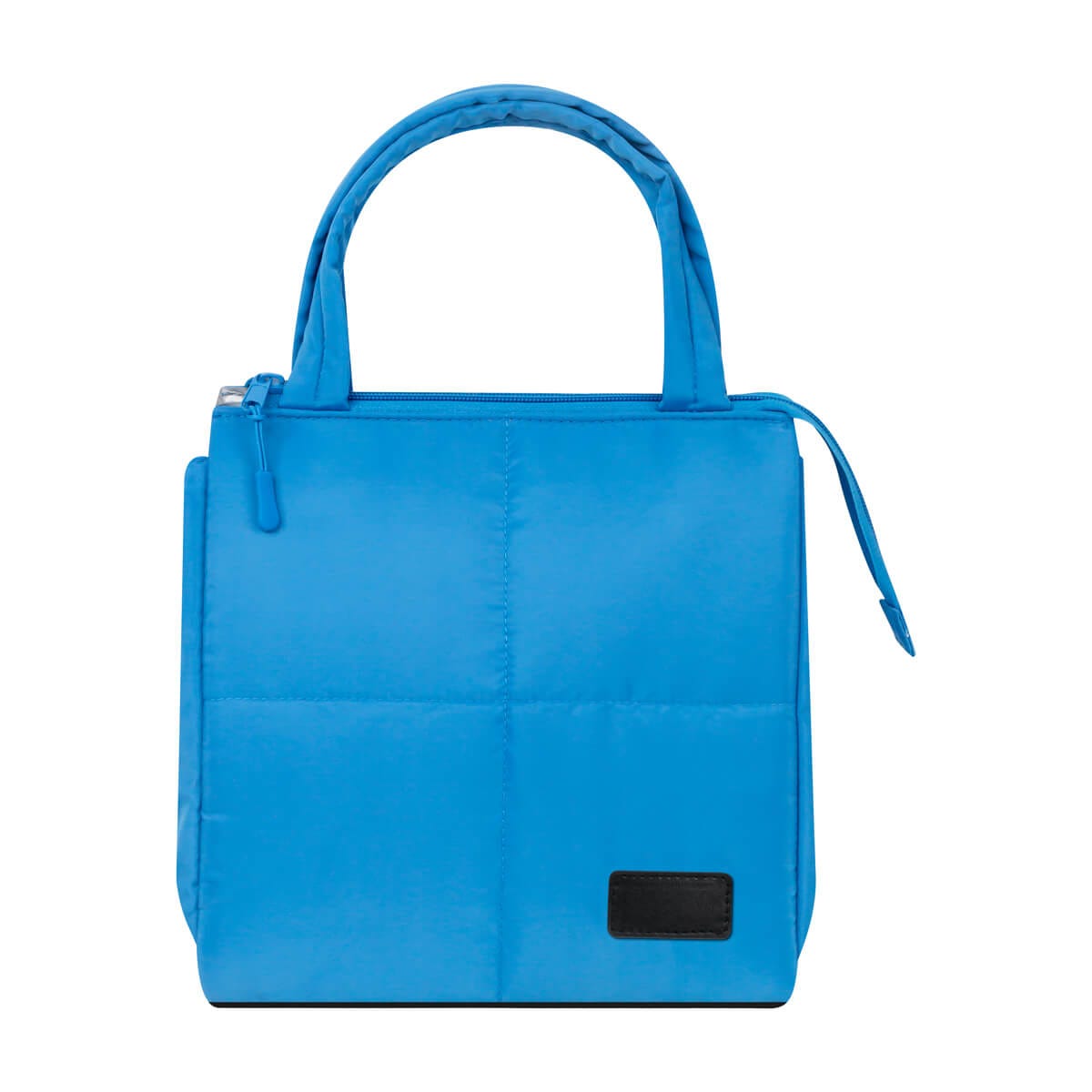 Lonchera Padi - Personalizable