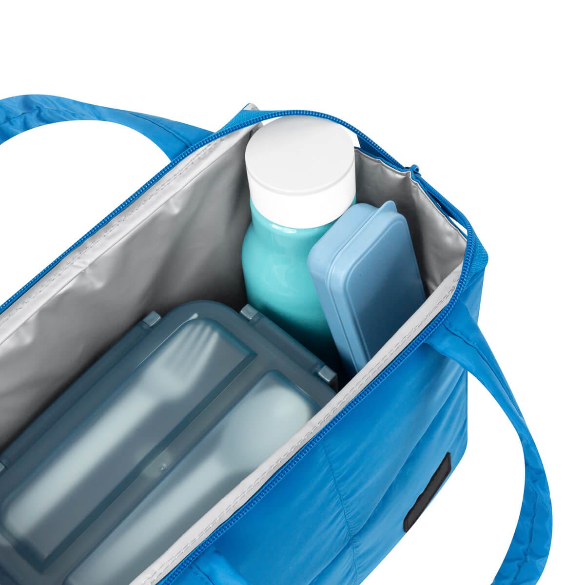 Lonchera Padi - Personalizable