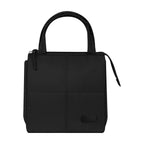 Lonchera Padi - Personalizable