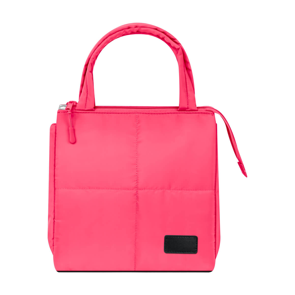 Lonchera Padi - Personalizable