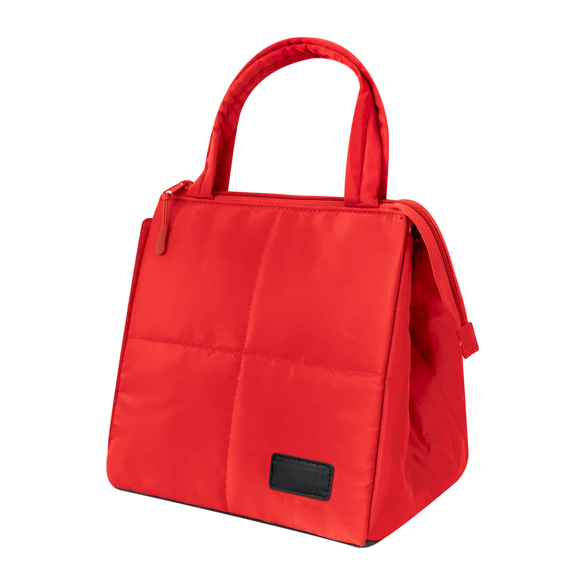 Lonchera Padi - Personalizable