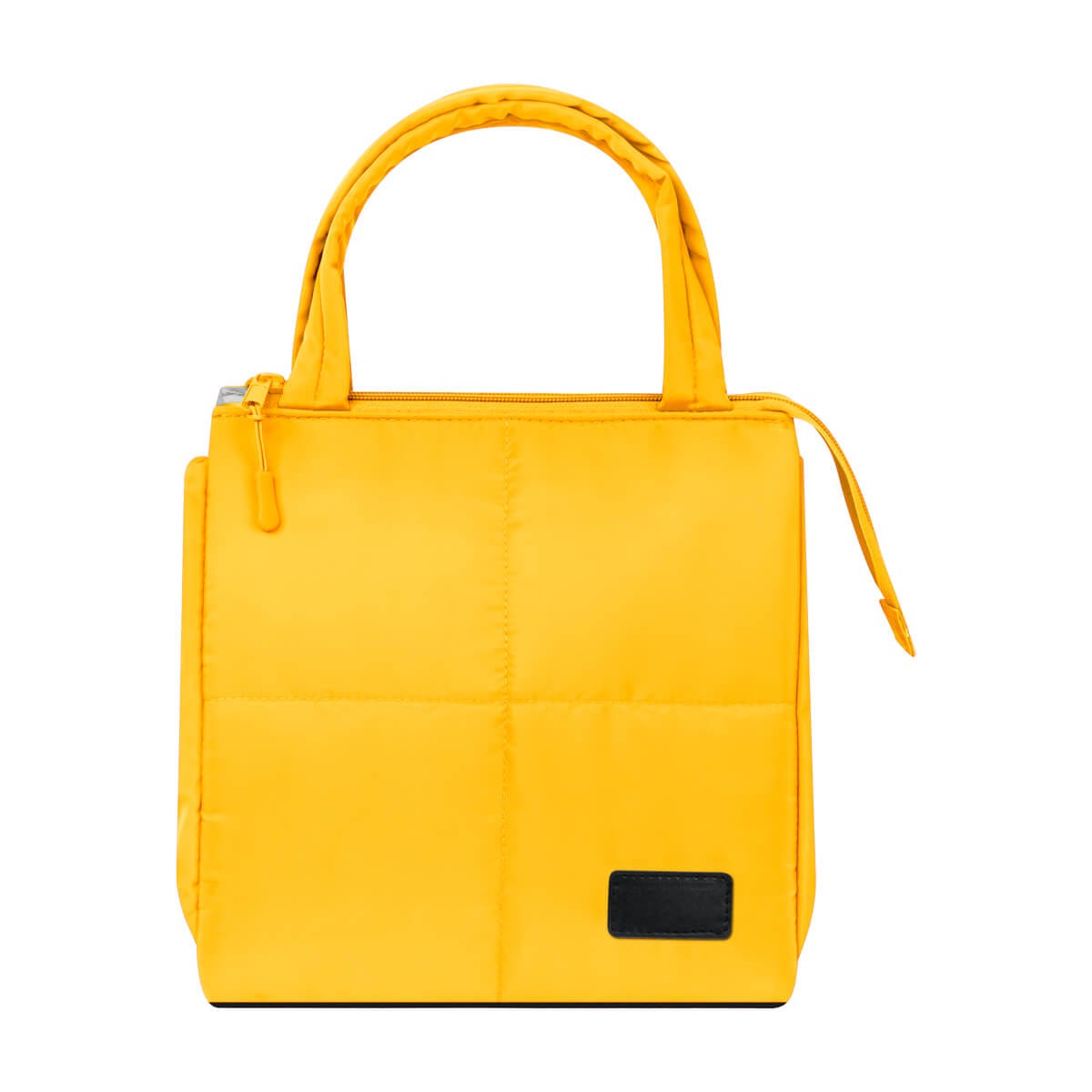 Lonchera Padi - Personalizable