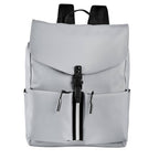 MOCHILA BERLIN
