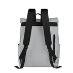 MOCHILA BERLIN