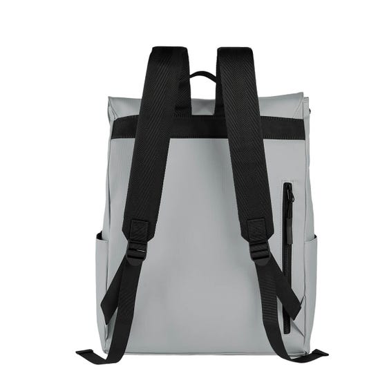 MOCHILA BERLIN