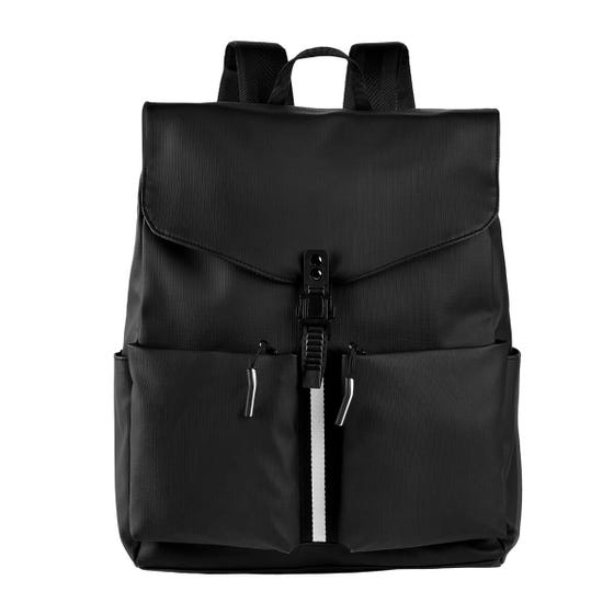 MOCHILA BERLIN