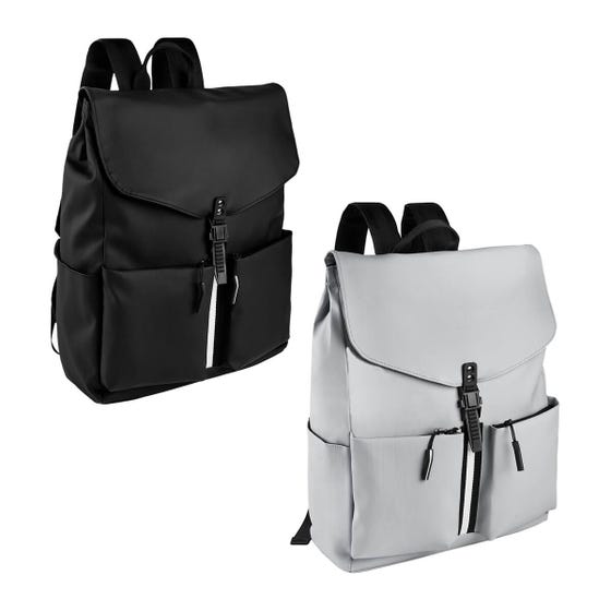 MOCHILA BERLIN
