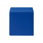 ANTI-STRESS CUBO