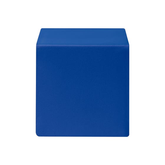 ANTI-STRESS CUBO