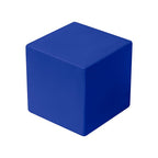 ANTI-STRESS CUBO