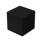 ANTI-STRESS CUBO