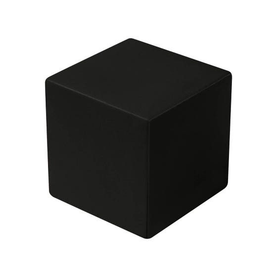 ANTI-STRESS CUBO