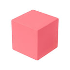 ANTI-STRESS CUBO