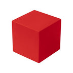 ANTI-STRESS CUBO