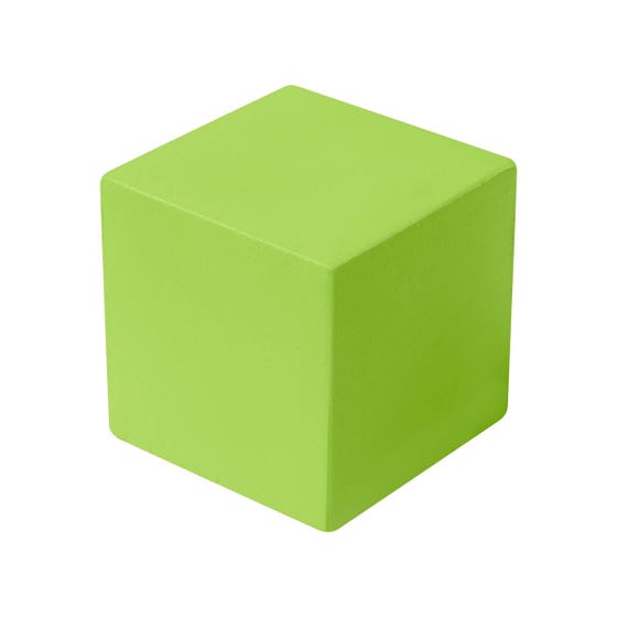 ANTI-STRESS CUBO