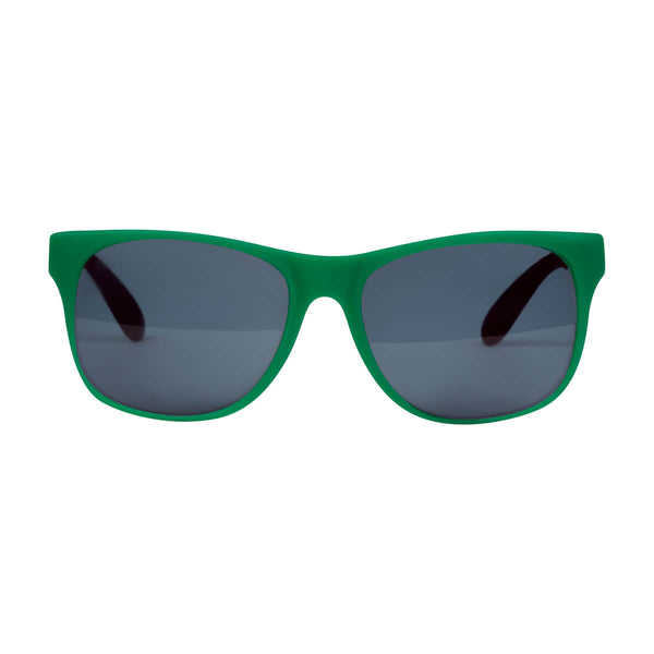 LENTES MÉXICO - vista alternativa