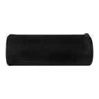 ESTUCHE ESCOLAR SOCCER