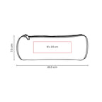ESTUCHE ESCOLAR SOCCER