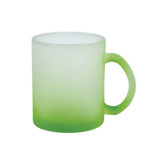 Taza Teca