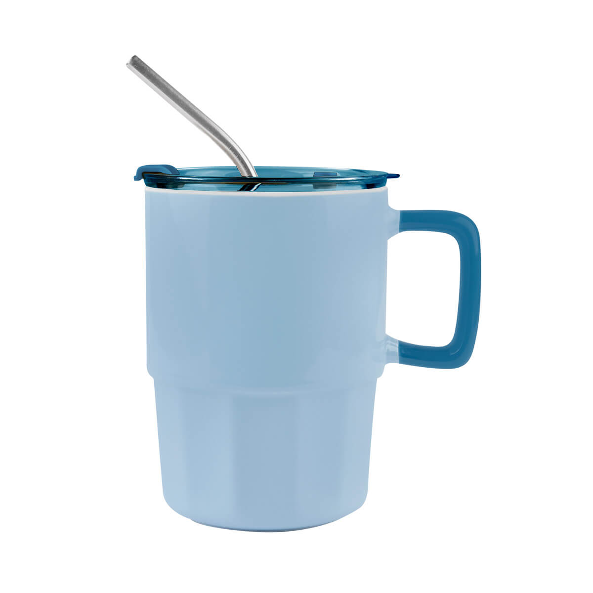 Taza Coraline | Personalizable