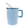 Taza Coraline | Personalizable