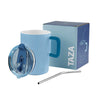 Taza Coraline | Personalizable