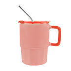 Taza Coraline | Personalizable