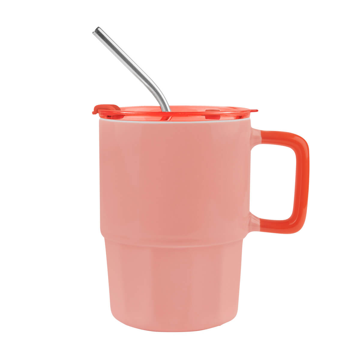 Taza Coraline | Personalizable