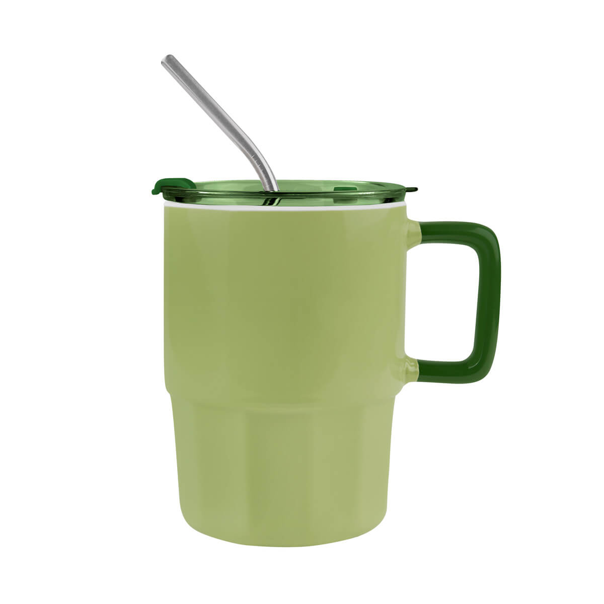 Taza Coraline | Personalizable