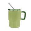 Taza Coraline | Personalizable