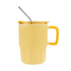 Taza Coraline | Personalizable