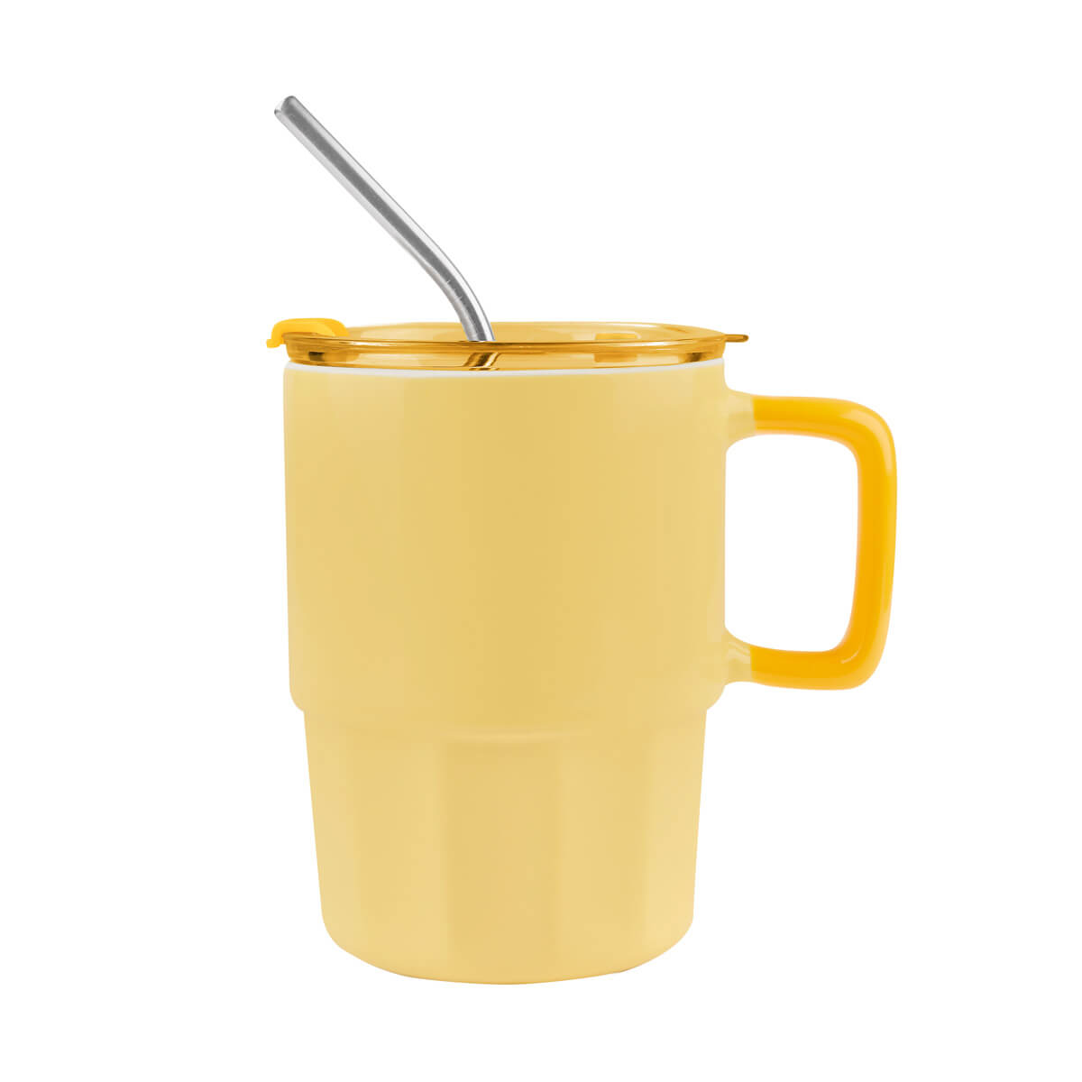 Taza Coraline | Personalizable