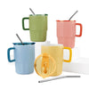Taza Coraline | Personalizable
