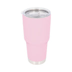 Feliz Día Maestra - Termo Personalizado