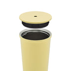 Termo Sena Personalizado