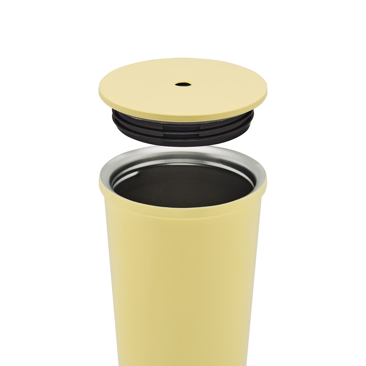 Termo Sena Personalizado