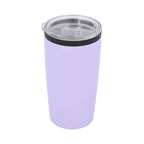 Termo Peak (Colores pastel)